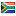 joburgmarket.co.za server is located in South Africa